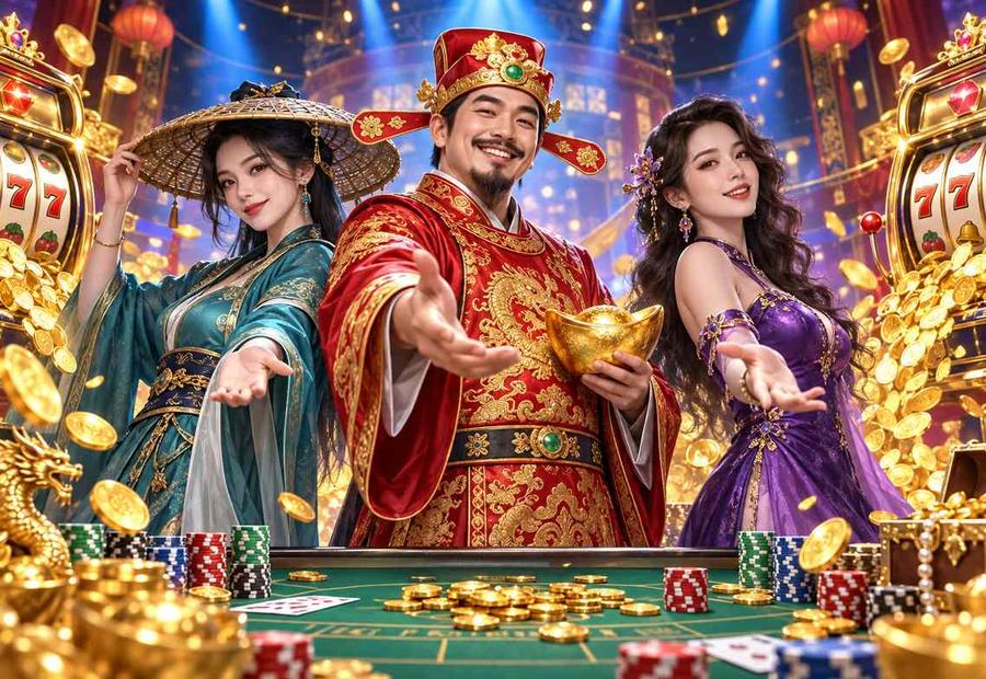 Hình minh hoạ chuyên mục Thể Thao