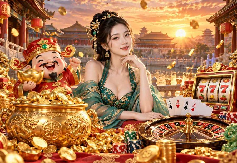 Hình minh hoạ chuyên mục Khuyến Mãi