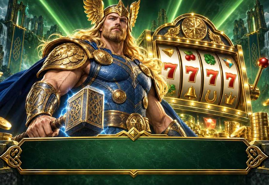 Hình minh hoạ chuyên mục Esports