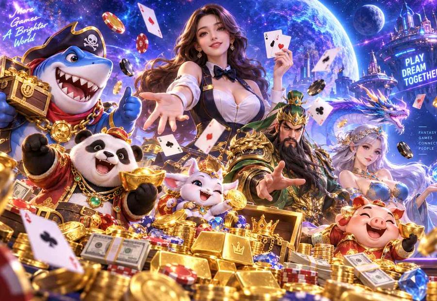 Hình minh hoạ chuyên mục Blog HW88