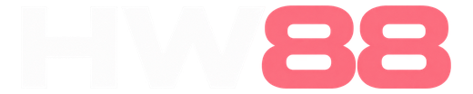 HW88