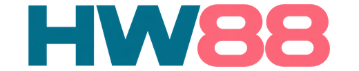 HW88