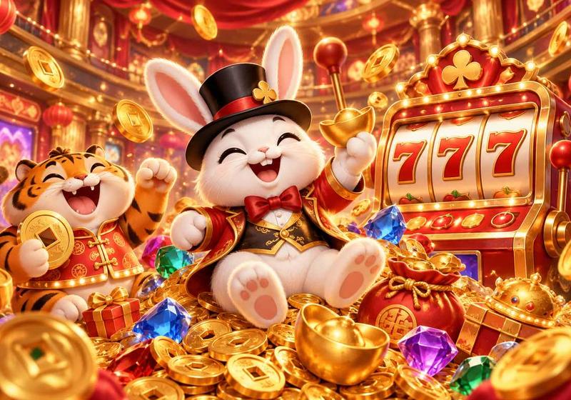 Khi trận đấu có hiệp phụ theo từng bước tìm hiểu – HW88
