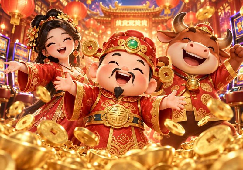 Đặt giới hạn cho một buổi xem thể thao trong trải nghiệm HW88