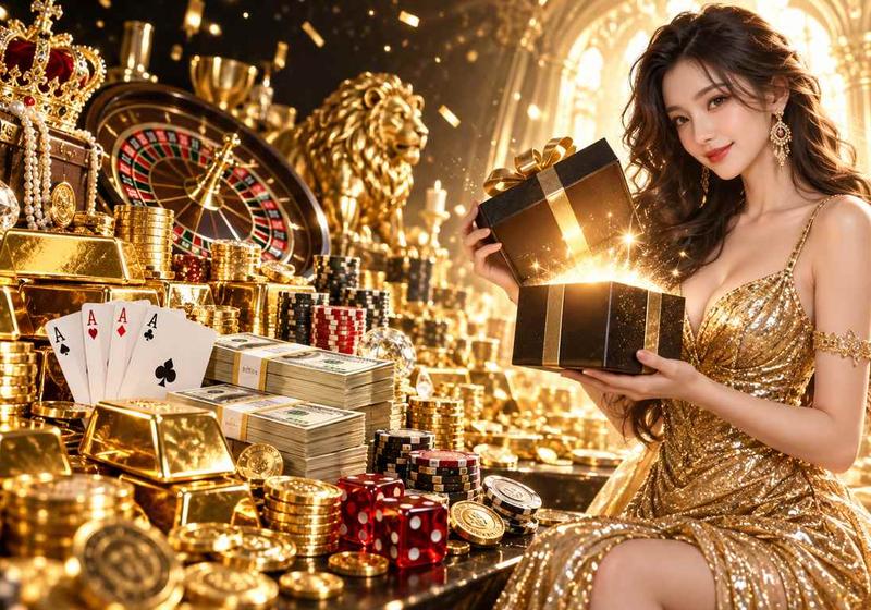 Giữ ngân sách cố định cho mỗi kỳ theo từng bước tìm hiểu – HW88