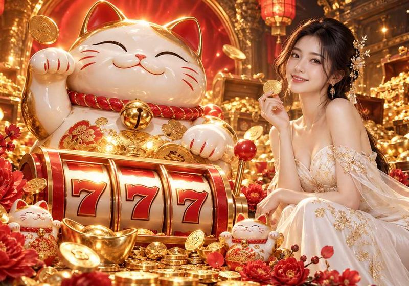 Dãy số lặp lại có dự báo được không trong trải nghiệm HW88