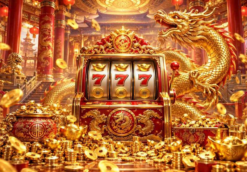 Kiểm tra thông báo thay đổi lịch quay liên quan đến Xổ Số – HW88