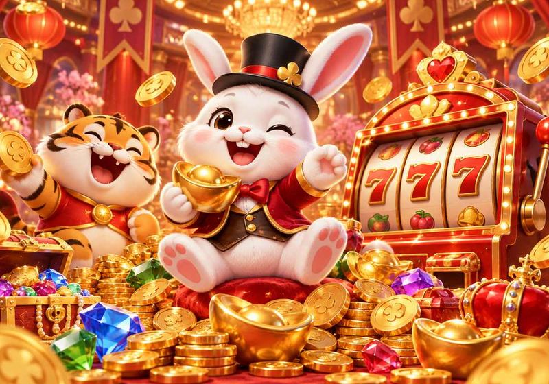 Hiểu mức trả của từng hình thức và lưu ý cho phiên tiếp theo – HW88