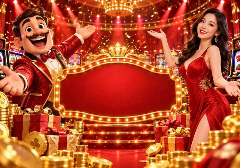 Phân biệt jackpot cố định và tích lũy khi khám phá Nổ Hũ – HW88