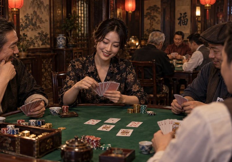 Wild và Scatter khác nhau ở đâu để hiểu thông tin hiển thị – HW88