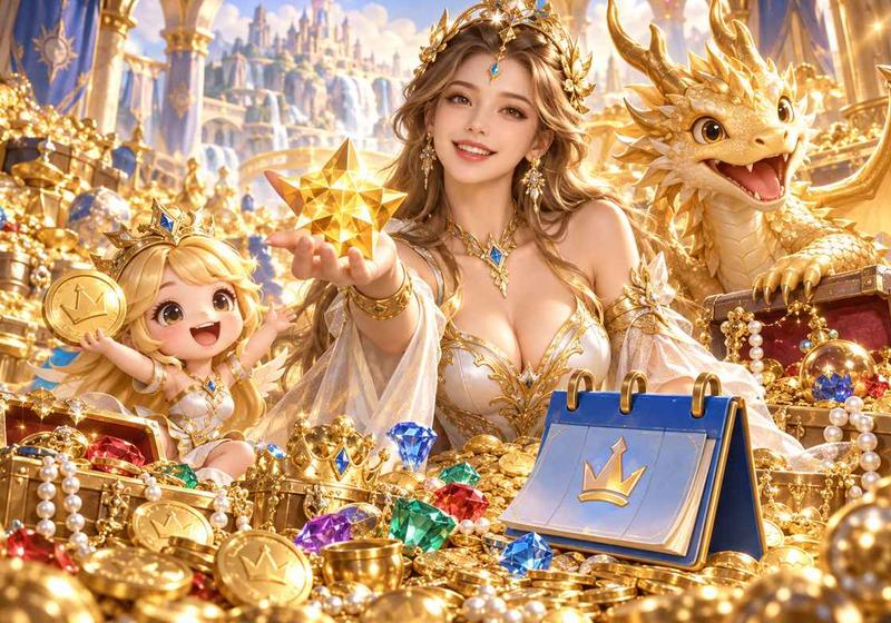 Độ biến động và trải nghiệm quay liên quan đến Nổ Hũ – HW88
