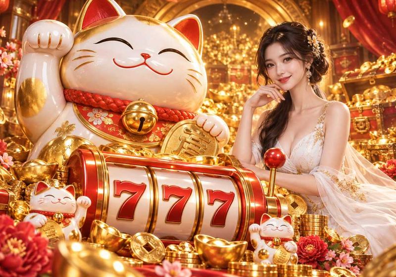 Đọc lịch thi đấu theo giờ Việt Nam và điều kiện áp dụng – HW88