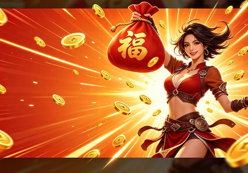 Nhận biết thị trường trước trận và trực tiếp dành cho bạn tại HW88