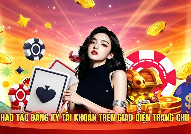 Phân biệt trận đấu và bản đồ và lưu ý cho phiên tiếp theo – HW88