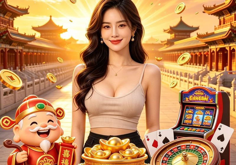 Dừng chế độ bắn tự động đúng lúc cần kiểm tra những gì? – HW88