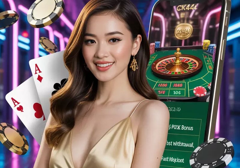Theo dõi số dư trong một phiên liên quan đến Bắn Cá – HW88