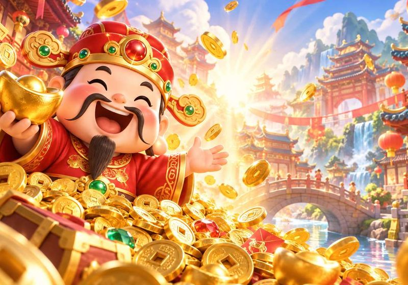 Quyền lợi thành viên được tính thế nào với HW88