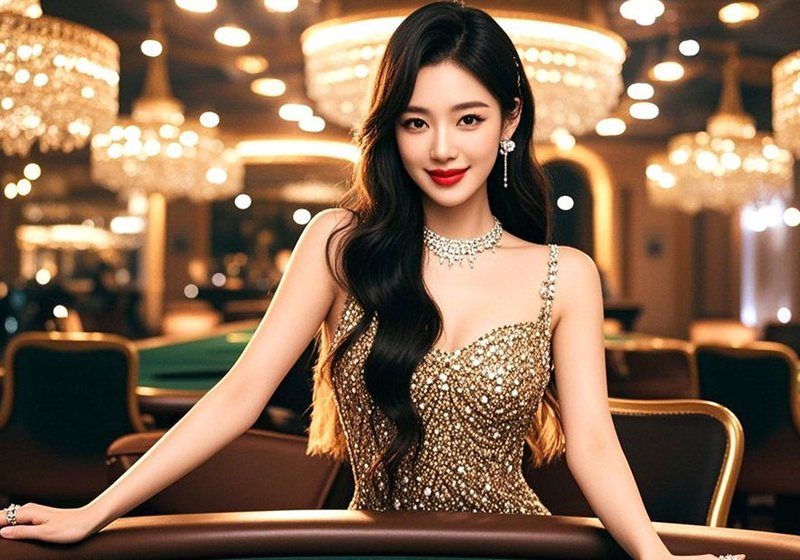 Tách ngân sách cá nhân khỏi ưu đãi để hiểu thông tin hiển thị – HW88