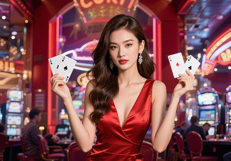 Hiểu yêu cầu vòng cược dành cho bạn tại HW88