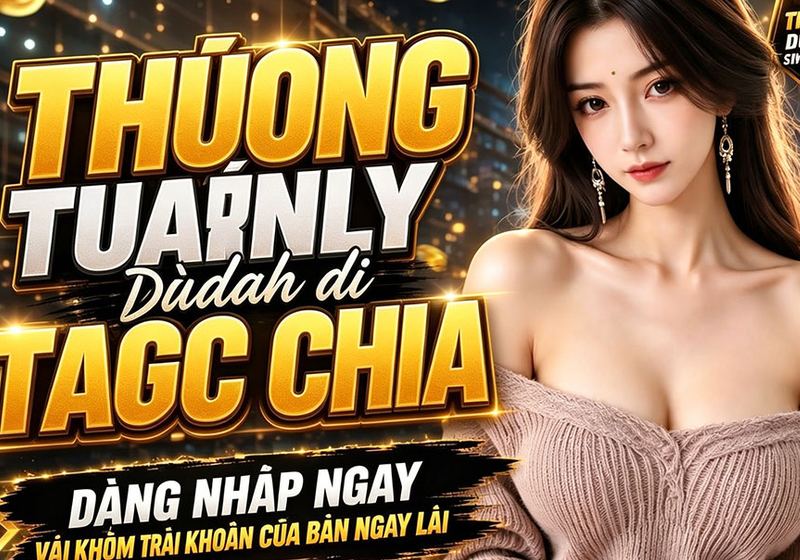 Nhận biết mã quà tặng hết hiệu lực từ thông tin đến thao tác – HW88