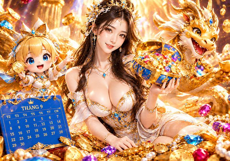 Giftcode hết hạn hoặc đã sử dụng liên quan đến Khuyến Mãi – HW88