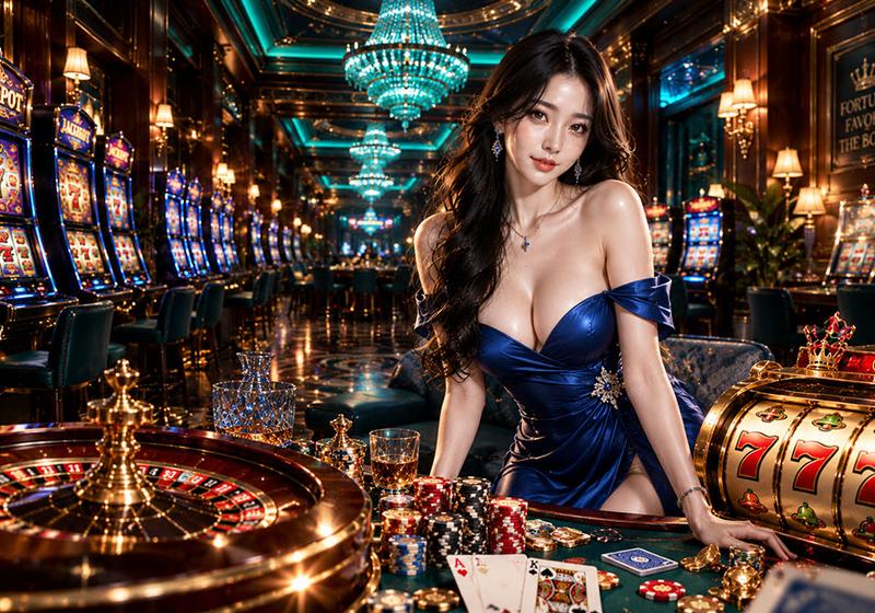 Chuyển xu giữa các mục tài khoản theo từng bước tìm hiểu – HW88