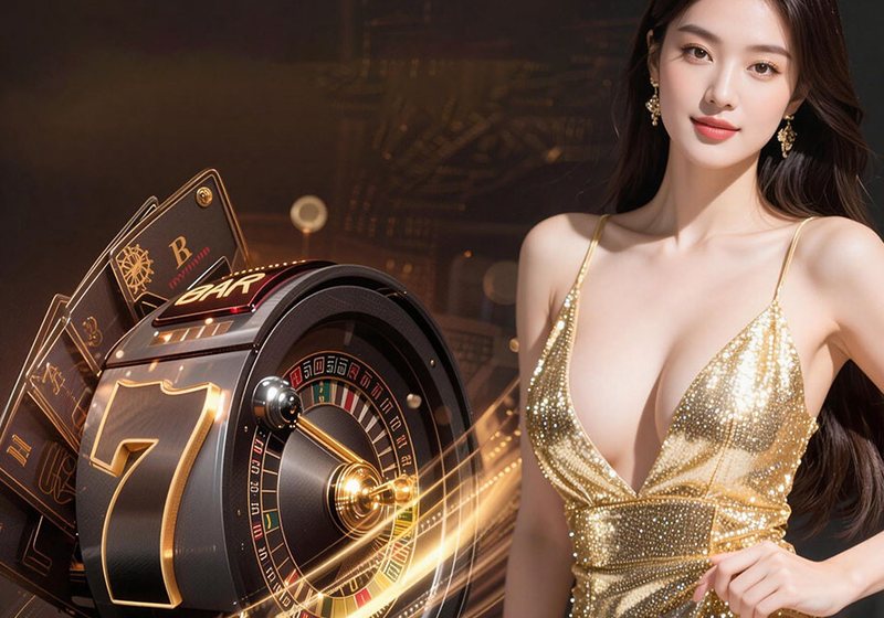 Theo dõi đồng xu trên điện thoại từ thông tin đến thao tác – HW88