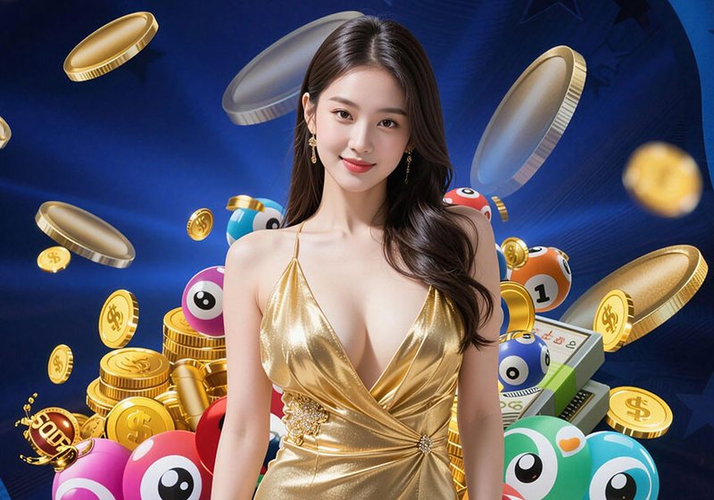 Theo dõi lịch sử nhận và sử dụng xu và lưu ý cho phiên tiếp theo – HW88