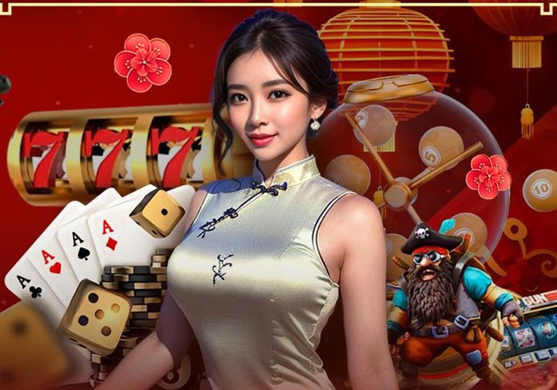 Theo dõi ngân sách theo từng phiên với HW88