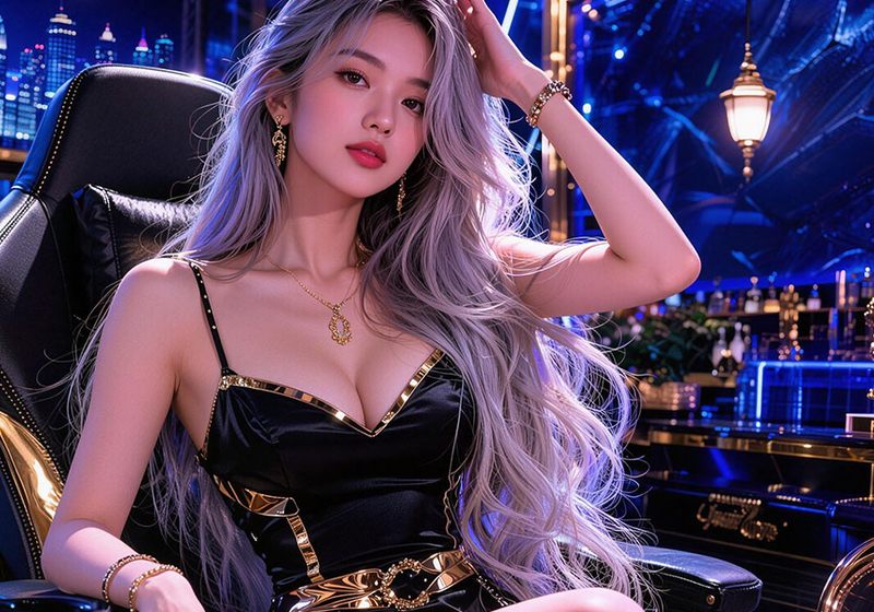 Chuẩn bị thông tin khi cần hỗ trợ trong trải nghiệm HW88