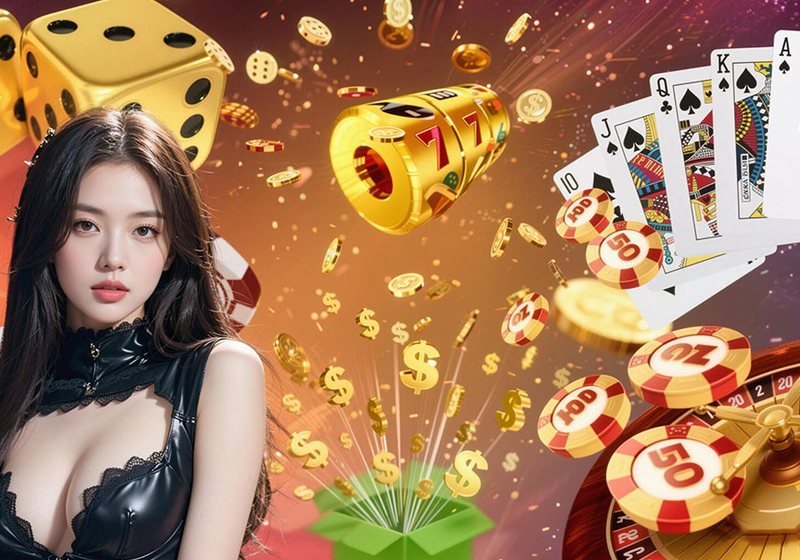 Đặt thời lượng giải trí hợp lý cần kiểm tra những gì? – HW88