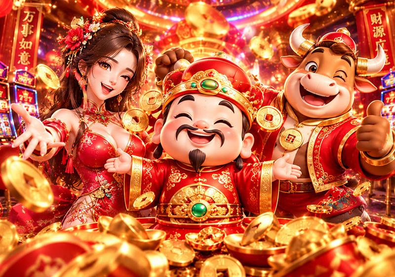 Chọn chủ đề casino cho người mới để hiểu thông tin hiển thị – HW88
