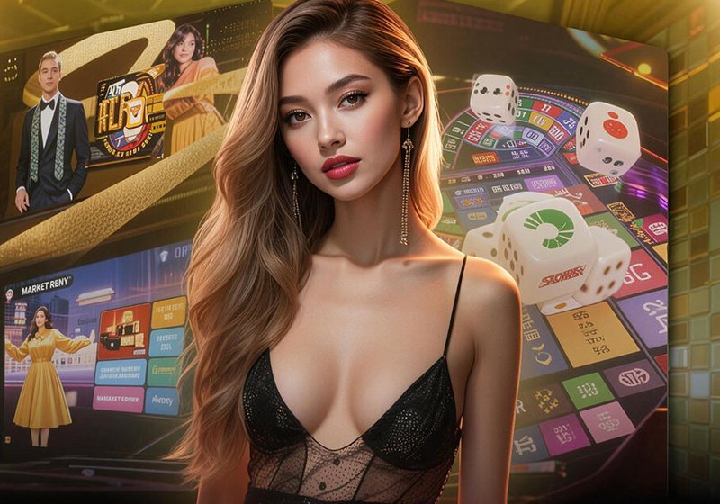Nội dung và giới hạn dành cho người 18+ dành cho bạn tại HW88